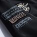 Men's Clothing Workwear Jacket Double Sided Wear Large Size Autumn And Winter Air Force Ma1 Pilot Jacket Men's Embroidered Baseball Jacket_viptrois.com