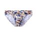 Pulse Cross-Border Men's Ice Silk Underwear Shorts European Size Quick-Dry Loose Anti-Chafing Camouflage Casual Sports Briefs_viptrois.com