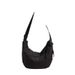 Men's Bags This Year's Popular Oxford Cloth Bag Messenger Bag Female New Casual One Shoulder Student Class Commuting Dumpling Bag_viptrois.com
