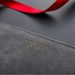 New Men's Wallet Casual Multi Card Slot Long Wallet Mobile Phone Coin Purse Large Capacity Clutch Bag_viptrois.com