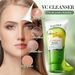 SADOER VC Brightening Cleansing Milk Series | 4-layer Fruit Extract Energy · Deep Cleansing · Universal (kiwi Fruit/citrus/grapefruit/lemon Optional)_viptrois.com