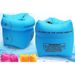 Floats Adults And Children, Thickened Float Device, Swimming Arm Sleeves For Babies_viptrois.com