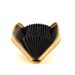 Card Bag Card Cases Driving License Card Holder For Women, Small Size Large Capacity, Multiple Card Slots, ID Slots, Stone Grain Accordion Card Holder_viptrois.com