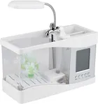 Fish & Aquatic Supplies_viptrois