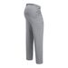 Family matching 2024 new women's maternity pants women's straight pants large size popular maternity pants_viptrois.com