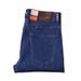 Men's Clothing New Small Straight Men's Trousers Business Casual High End Trousers Four Seasons_viptrois.com
