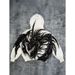 Streetwear Hoodie – Gothic Demon Print Unisex Oversized Pullover | Y2K Aesthetic & Casual Wear_viptrois.com