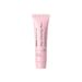 Version QUIYUM Sakura Mask Mud (Hose) 30g Cleansing, Hydrating And Moisturizing_viptrois.com