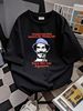 Don Ramon T Shirt Versatile Breathable Comfortable Casual Stylish Homme Streetwear Slightly Fashion Top For Everyday Wear Stretched Summer_viptrois.com