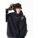 500G Heavy Ethnic Style Embroidered Hooded Sweater For Men And Women Autumn Design Sense Long Sleeve Ins Ruffian Handsome Loose Hoodie_viptrois.com