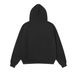 Men's 3D Printed Hoodie Jacket Autumn New American Retro Loose Cardigan Zip up Sweatshirt Cross Border Style for 2025_viptrois.com