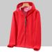 Men's Clothing New Summer Couple Sun Protection Clothing Men's Thin Sun Protection Clothing Outdoor Sports Quick-Drying Clothing Fishing Clothing_viptrois.com