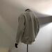 Short Hoodie For Men In Spring And Autumn, Long Sleeved Polo Shirt With A Collar And A Base Layer, Men's Fashion Trend_viptrois.com