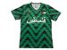 24/25 Palestine football jersey S-XXL_viptrois.com