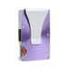 Luggage & Bags Metal Card Holder Hot Selling Anti Magnetic Credit Card Box Men's Wallet Card Holder Gift_viptrois.com