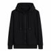 Pure Pure Men's Cardigan Sweatshirt Spring Autumn 2024 New Zipper Hoodie Youth Couple Plus Size Hooded Jacket Coat_viptrois.com