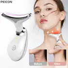 Skin Care Tools & Devices_viptrois