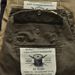 2024 American Retro Heavy-duty Workwear Pants, Men's Wear-resistant Loose Straight Leg Casual Pants_viptrois.com