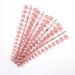 Nails French Nail Sheet Nail Patch Short Almond Nail Sheet Boxed 150_viptrois.com