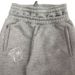 Men's Clothing Y2K Double Waist Jogging Pants Poker Embroidery Pattern Trousers Men Gothic Hip Hop Street Sports_viptrois.com