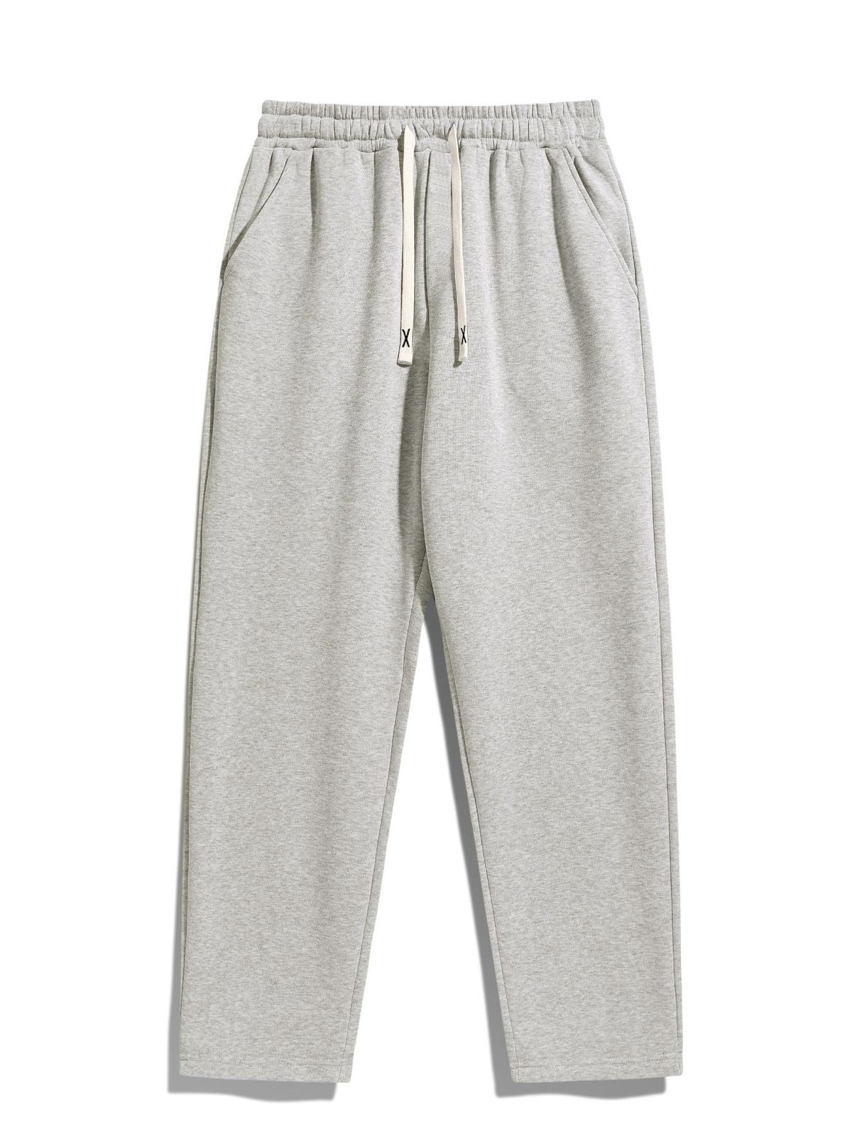 Men's Clothing Casual Pants Men's TK Sports Sweatpants European And American Version_viptrois.com
