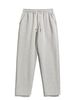 Men's Clothing Casual Pants Men's TK Sports Sweatpants European And American Version_viptrois.com