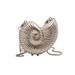 Women's Clutches Bags A Mini And Simple Single-shoulder Bag With A Fashionable Crossbody Design For Women_viptrois.com