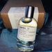 Laboratory perfume 100ml Formal Sandalwood No.33, No.29, No.31, Fragrant and Persistent Fragrance Gift Box_viptrois.com