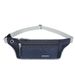 Men's Waist Chest Bags Running Pocket Men's Oxford Waterproof Slung Chest Bag Multifunctional Stall Cashier Bag Mobile Phone Pocket_viptrois.com