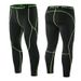Men's Clothing Sports Leggings Men's Basketball Training Pants Yoga Fitness Wear Sweat Dry Track And Field_viptrois.com