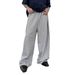 Men's Clothing Men's Relaxed Fit Jogger Pants With Drawstring Waist, Fleece-Lined, Straight Leg Casual Sweatpants For All-Day Comfort_viptrois.com