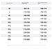 Hooded Sweater Men's High Street Retro Top Loose Casual Couple Coat_viptrois.com