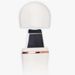 Skin Scrubber Spatula – Blackhead Remover & Pore Cleaner For Deep Cleansing_viptrois.com