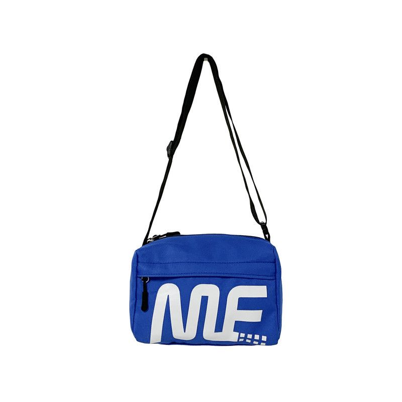 Kids Crossbody Bag - Cool Boys & Girls Fashion Shoulder Bag, Cute Baby Outing Accessories (Viral Style)_viptrois.com