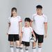 Men's Clothing training team printing competition uniforms cross-border football uniforms suits training children adult sports_viptrois.com
