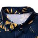 Men's Clothing Casual Suits Hawaiian Palm Tree Fashion Printed Suits_viptrois.com
