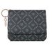 Women's Bags New Women's Wallet Cross Border Card Holder Wallet Hot Selling Printed Multifunctional Clutch Bag_viptrois.com