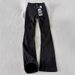 2026 American Large Pocket Tooling Jeans Men's Spring And Autumn High Waist Legs Long Pants Cleanfit Straight Slightly Pulled Trousers_viptrois.com