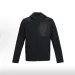New Running Pantalon Designer Windbreaker Jacket Great Quality And Ultra Comfortable Top Color Options Grade Black White_viptrois.com