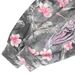 2026 Autumn Winter New American Vintage Devil Distressed Full Print Fleece Hoodie_viptrois.com