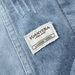 Men's Clothing National Trend Style Denim Jacket Slim Fit Comfortable Long Sleeve Thick Top Trendy New Arrival Large Size Printed Jacket Men_viptrois.com