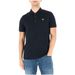 Lyle & Scott Polo UomoPmDInawAW_viptrois.com