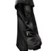 Men's Clothing Millennium Ghost Jeans High Street Spider Embroidered Patch Hip Hop Streetwear Gothic Vintage Oversized Loose_viptrois.com