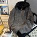 Retro Knitted Jacket, Men's Versatile, Teenagers' Hooded Sweater_viptrois.com
