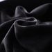 Men's Clothing Winter Men's Sweatshirt Plus Velvet Thickened Round Neck Pullover Top Men's Casual_viptrois.com