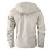 Men's Winter Autumn Fleece Jackets Tactical Waterproof Outdoor Fishing Hiking Huting Fleece Camping Cargo Coats Thermal M-6XL_viptrois.com