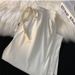 Men's Clothing Drape Ice Silk Pants Thin Trendy Straight Loose Wide Leg Casual Sports Pants_viptrois.com