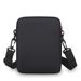 Men's Bags New Men's Outdoor Messenger Bag Sports Leisure Men And Women Shoulder Bag Multifunctional Trend Backpack Handbag Hot Sale_viptrois.com
