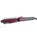 Hair Rollers Electric Fashionable Charging Curling Iron Fully Automatic Rotating Styling Portable Hairdressing Tool_viptrois.com