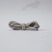 Shoe Accessories black angeli daddy shoes round sports shoes music rope_viptrois.com